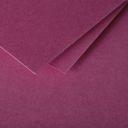 media/pim/env-75x100-framboise-pqt-20-env-75x100-framboise-pqt-20-3329680057607_1.jpg