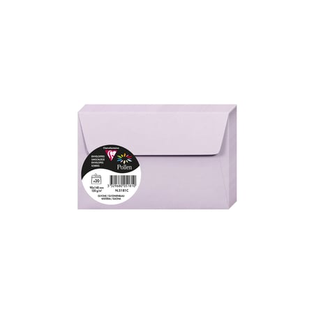 media/pim/env-90x140-glycine-pqt-20-env-90x140-glycine-pqt-20-3329680051810_0.jpg