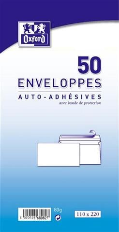 media/pim/env-adhesives-110x220-env-blanches-super-auto-cello-110x220-3020121680827_0.jpg