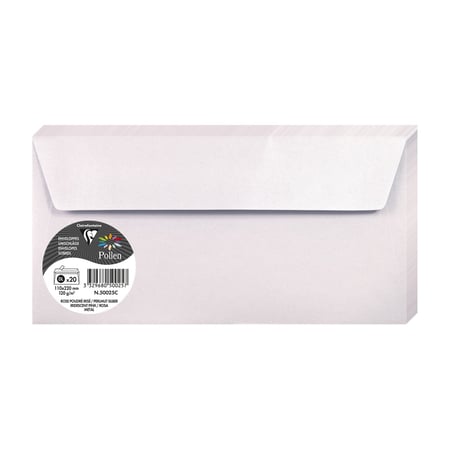 media/pim/enveloppe-110x220-rose-poudre-irise-pqt-20-3329680500257_0.jpg