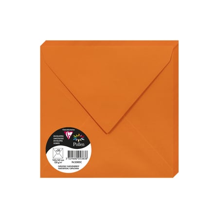 media/pim/enveloppe-165x165-capucine-pqt-20-enveloppe-165x165-capucine-pqt-20-3329680053838_0.jpg