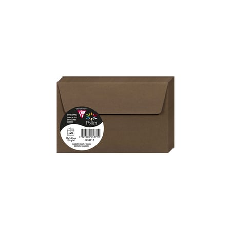 media/pim/enveloppe-visite-90x140-marron-taupe-enveloppe-visite-90x140-marron-taupe-3329680058710_0.jpg