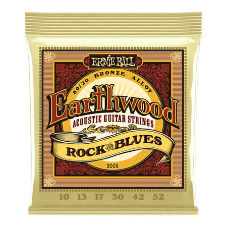 media/pim/ep02008-rock-blues-10-52-earthwood-0749699120087_0.JPG
