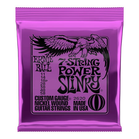 media/pim/ep02620-7c-power-slinky-11-58-classic-0749699126201_0.JPG