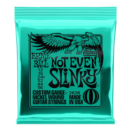 media/pim/ep02626-not-even-slinky-0749699126263_0.JPG