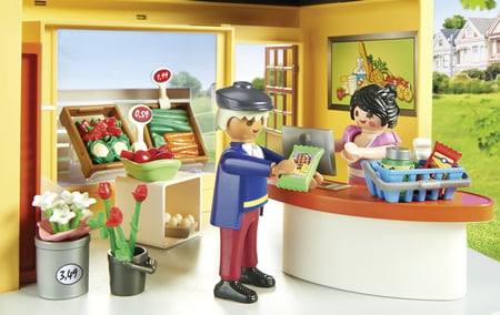 media/pim/epicerie-4008789703750_6.jpg