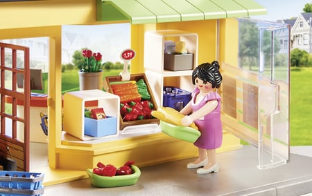 media/pim/epicerie-4008789703750_7.jpg