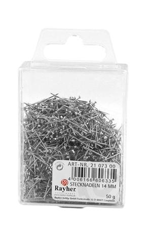media/pim/epingle-boite-50g-14mm-1400pce-epingle-boite-50g-14mm-1400pces-4006166606335_0.jpg