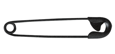 media/pim/epingle-de-surete-noir-28mm-epingle-de-surete-noir-28mm-4006166656934_21.jpg