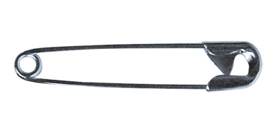 media/pim/epingle-de-surete-platine-epingle-de-surete-platine-4006166656958_21.jpg