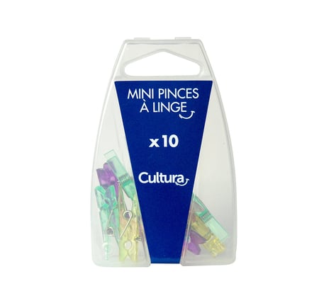 media/pim/epingles-linge-par-4-ass-3700408384173_0.jpg