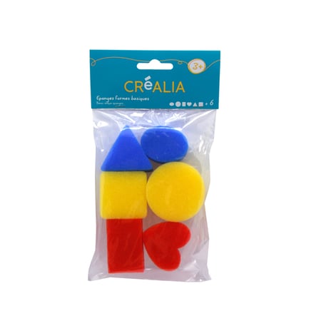 media/pim/eponges-basiques-x6-3700408387969_0.jpg