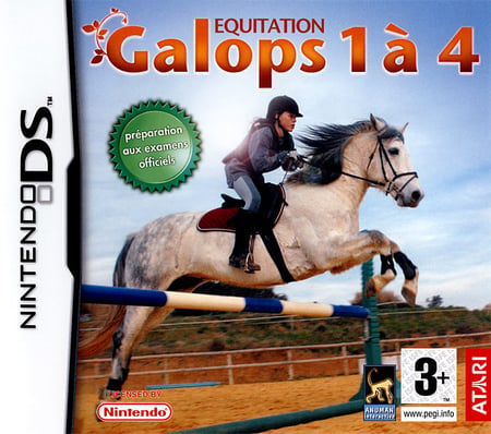 media/pim/equitation-galops-1-a-4-ds-3546430133699_0.jpg
