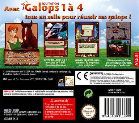 media/pim/equitation-galops-1-a-4-ds-3546430133699_1.jpg