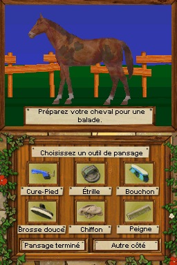 media/pim/equitation-galops-1-a-4-ds-3546430133699_11.jpg