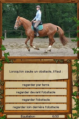 media/pim/equitation-galops-1-a-4-ds-3546430133699_2.jpg