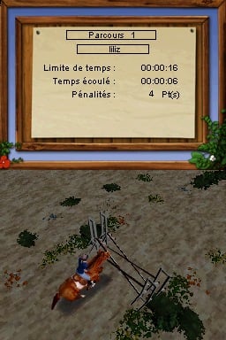media/pim/equitation-galops-1-a-4-ds-3546430133699_3.jpg