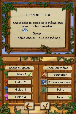 media/pim/equitation-galops-1-a-4-ds-3546430133699_5.jpg