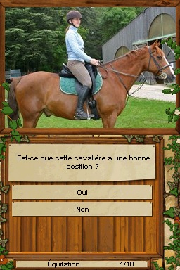 media/pim/equitation-galops-1-a-4-ds-3546430133699_6.jpg