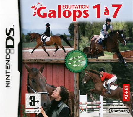media/pim/equitation-galops-1-a-7-ds-3546430141724_0.jpg