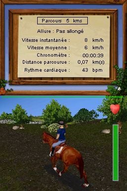 media/pim/equitation-galops-1-a-7-ds-3546430141724_10.jpg