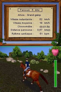 media/pim/equitation-galops-1-a-7-ds-3546430141724_11.jpg