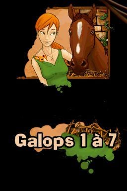 media/pim/equitation-galops-1-a-7-ds-3546430141724_2.jpg