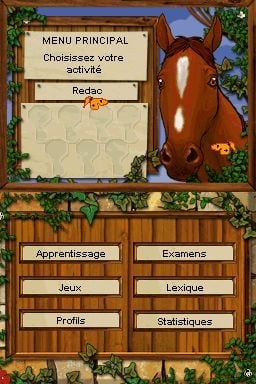 media/pim/equitation-galops-1-a-7-ds-3546430141724_3.jpg