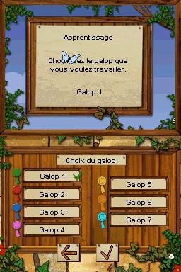 media/pim/equitation-galops-1-a-7-ds-3546430141724_4.jpg