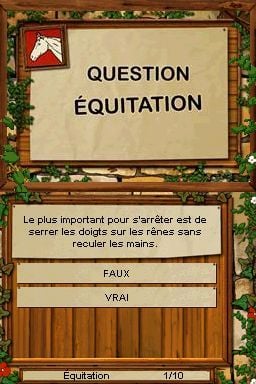 media/pim/equitation-galops-1-a-7-ds-3546430141724_6.jpg