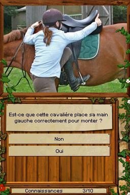 media/pim/equitation-galops-1-a-7-ds-3546430141724_7.jpg