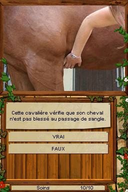 media/pim/equitation-galops-1-a-7-ds-3546430141724_8.jpg