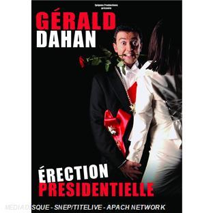 media/pim/erection-presidentielle-0886970782395_0.jpg