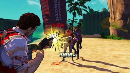 media/pim/escape-dead-island-4020628882303_10.jpg