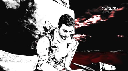 media/pim/escape-dead-island-4020628882303_3.jpg