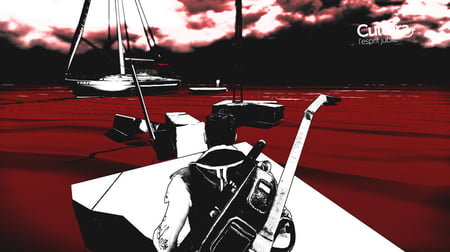 media/pim/escape-dead-island-4020628882303_5.jpg
