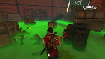 media/pim/escape-dead-island-4020628882303_6.jpg