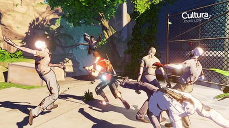 media/pim/escape-dead-island-4020628882303_7.jpg