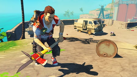 media/pim/escape-dead-island-4020628882303_9.jpg