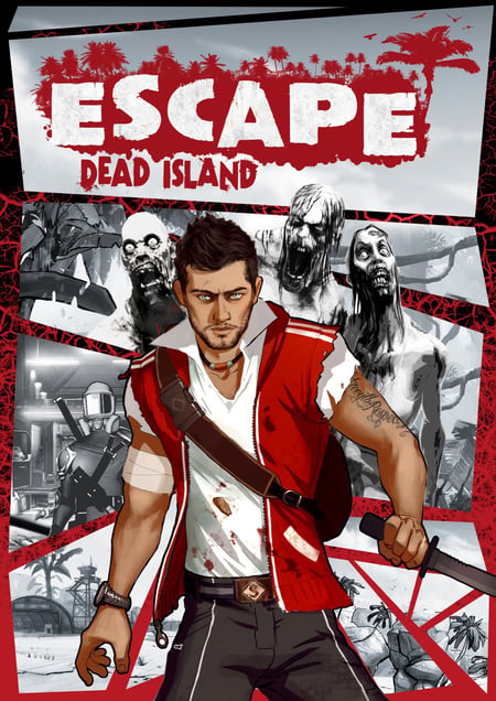 media/pim/escape-dead-island-4020628882327_0.jpg
