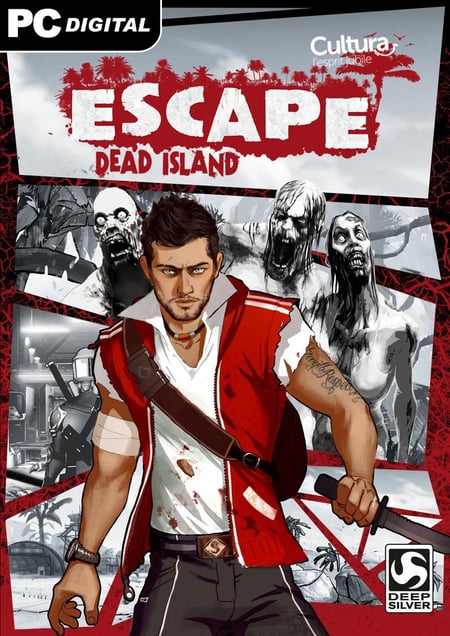 media/pim/escape-dead-island-4020628882327_1.jpg