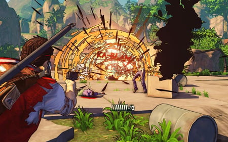 media/pim/escape-dead-island-4020628882327_10.jpg