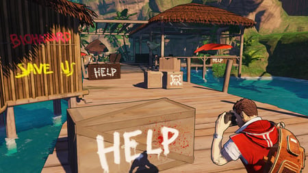 media/pim/escape-dead-island-4020628882327_2.jpg