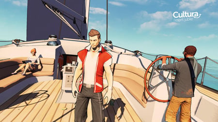 media/pim/escape-dead-island-4020628882327_4.jpg