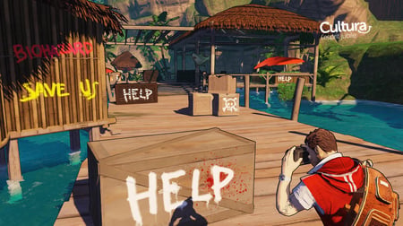 media/pim/escape-dead-island-4020628882327_8.jpg