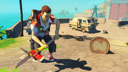 media/pim/escape-dead-island-4020628882327_9.jpg