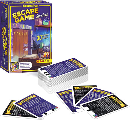 media/pim/escape-game-ext-sorciers-dujardin-3262190413153_1.jpg