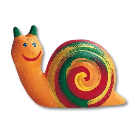 media/pim/escargot-en-polystyrene-escargot-en-polystyrene-4006166515125_21.jpg