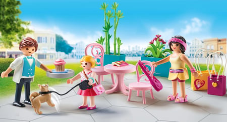 media/pim/espace-cafe-4008789705938_5.jpg