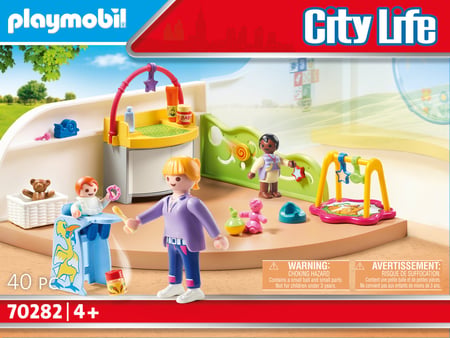 media/pim/espace-creche-pour-bebes-4008789702821_0.jpg